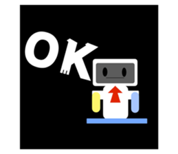 722463366