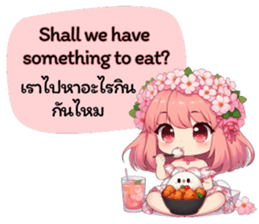 722465804