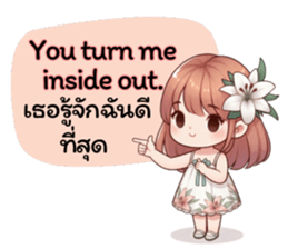 722465822