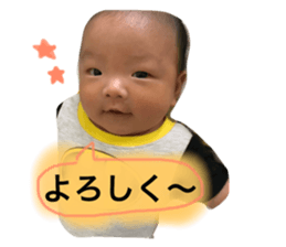 72247205