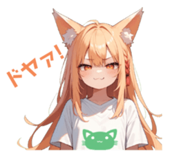 722476331