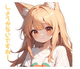 722476335