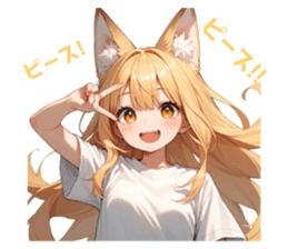722476340