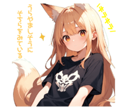 722476341