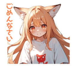 722476342