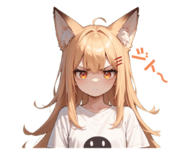 722476343
