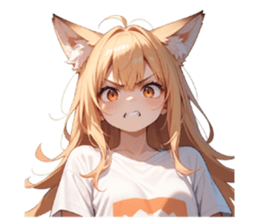 722476352