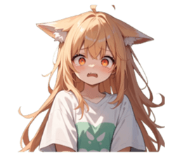 722476353