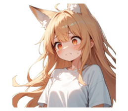 722476354