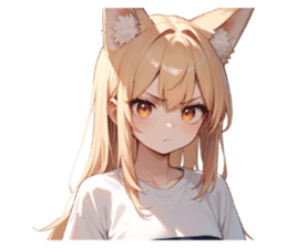 722476356
