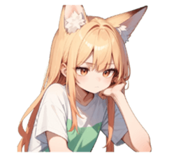 722476358