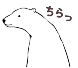 722476570
