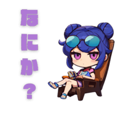 722481319