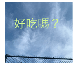 722488480