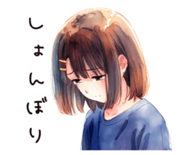 722500950