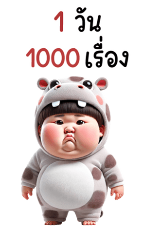 722502465
