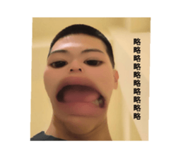 722502490