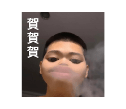 722502493
