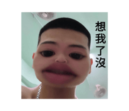 722502496