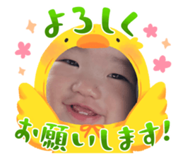 722512222