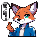 722513236