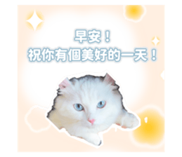 722514230