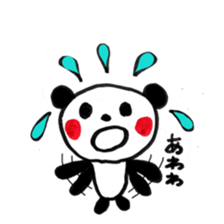 7225284