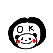 7225287