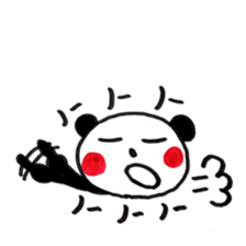 7225289