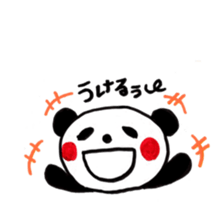 7225291
