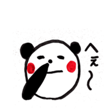 7225292