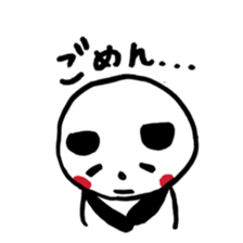 7225297