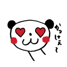 7225300