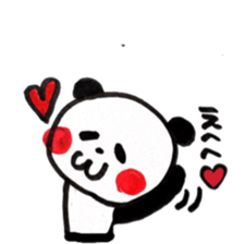 7225301