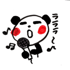 7225303