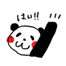 7225304