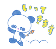 722530698