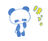 722530699