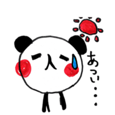 7225307