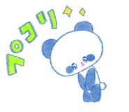 722530708