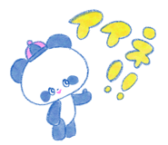 722530734