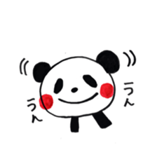 7225309