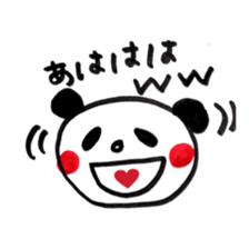 7225310