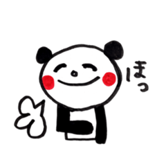 7225311