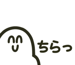 722531117