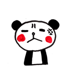 7225315