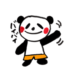 7225317