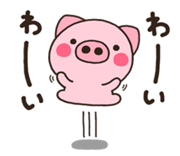 7225360