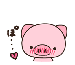 7225368