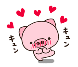 7225370